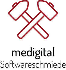 medigital